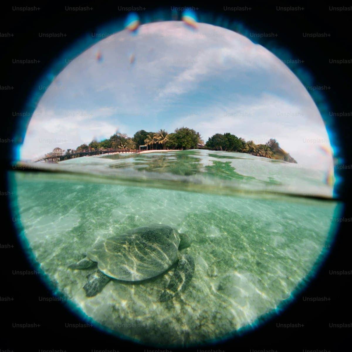 Maldives