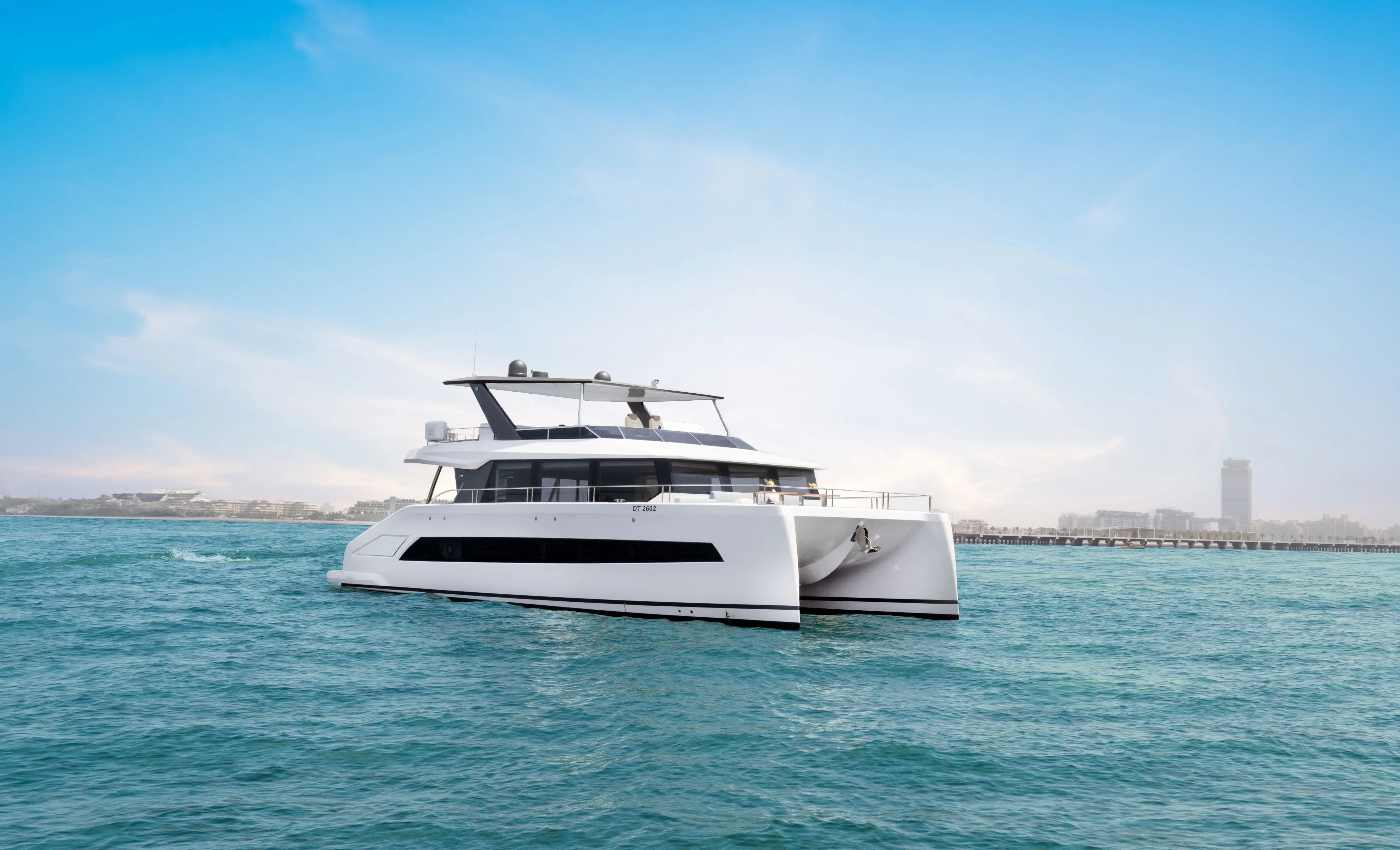 VOLARE yacht image 18